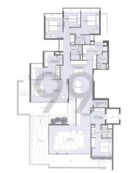 Marina Collection (D4), Condominium #595773181